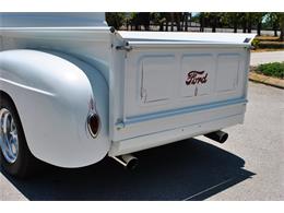 1948 Ford F1 (CC-987666) for sale in Lakeland, Florida