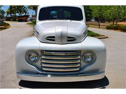 1948 Ford F1 (CC-987666) for sale in Lakeland, Florida