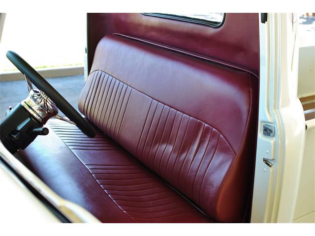 1948 Ford F1 (CC-987666) for sale in Lakeland, Florida