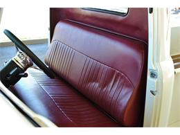 1948 Ford F1 (CC-987666) for sale in Lakeland, Florida