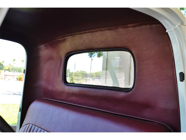 1948 Ford F1 (CC-987666) for sale in Lakeland, Florida
