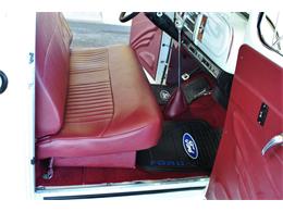 1948 Ford F1 (CC-987666) for sale in Lakeland, Florida