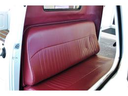 1948 Ford F1 (CC-987666) for sale in Lakeland, Florida