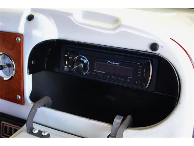 1948 Ford F1 (CC-987666) for sale in Lakeland, Florida