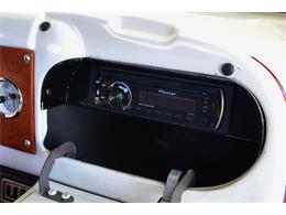 1948 Ford F1 (CC-987666) for sale in Lakeland, Florida