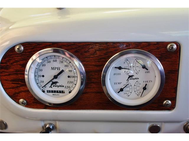 1948 Ford F1 (CC-987666) for sale in Lakeland, Florida