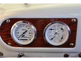 1948 Ford F1 (CC-987666) for sale in Lakeland, Florida