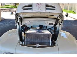1948 Ford F1 (CC-987666) for sale in Lakeland, Florida