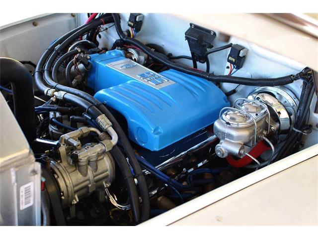 1948 Ford F1 (CC-987666) for sale in Lakeland, Florida
