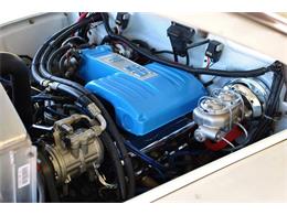 1948 Ford F1 (CC-987666) for sale in Lakeland, Florida