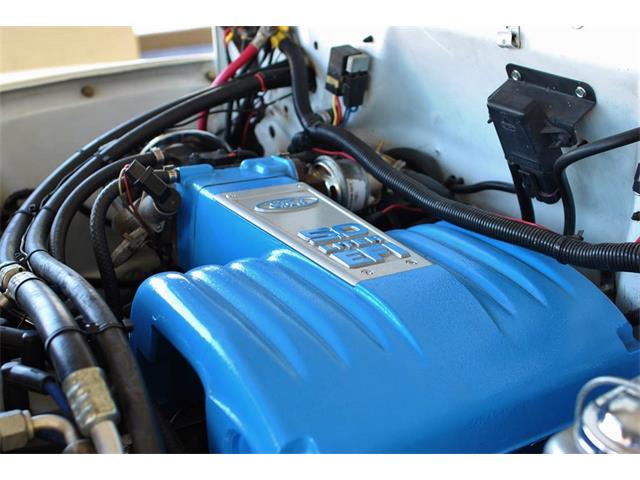 1948 Ford F1 (CC-987666) for sale in Lakeland, Florida