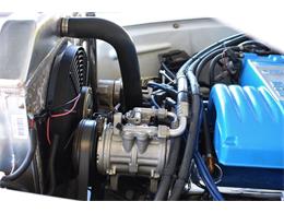 1948 Ford F1 (CC-987666) for sale in Lakeland, Florida