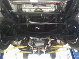 1948 Ford F1 (CC-987666) for sale in Lakeland, Florida