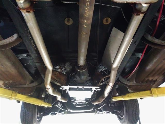 1948 Ford F1 (CC-987666) for sale in Lakeland, Florida