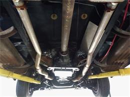 1948 Ford F1 (CC-987666) for sale in Lakeland, Florida