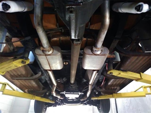 1948 Ford F1 (CC-987666) for sale in Lakeland, Florida