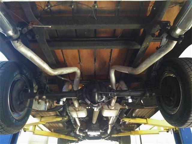 1948 Ford F1 (CC-987666) for sale in Lakeland, Florida