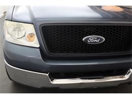 2004 Ford F150 (CC-987676) for sale in Lynnwood, Washington