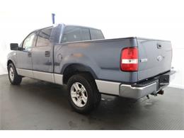2004 Ford F150 (CC-987676) for sale in Lynnwood, Washington