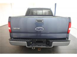 2004 Ford F150 (CC-987676) for sale in Lynnwood, Washington
