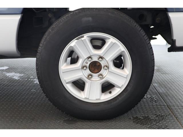 2004 Ford F150 (CC-987676) for sale in Lynnwood, Washington