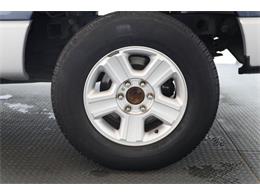 2004 Ford F150 (CC-987676) for sale in Lynnwood, Washington