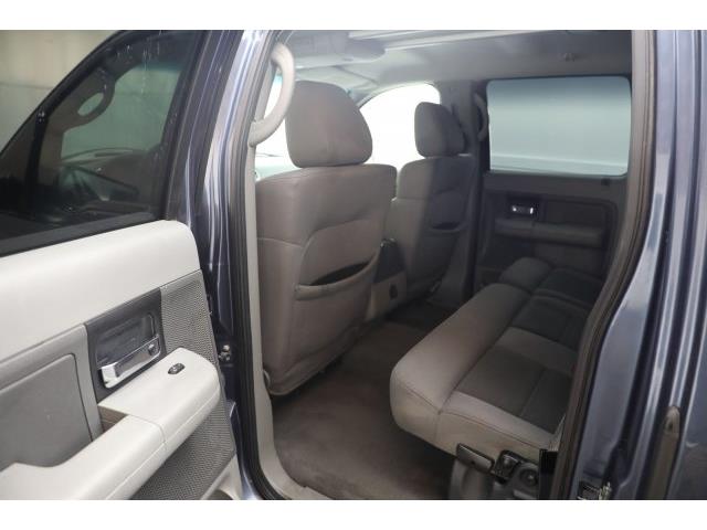 2004 Ford F150 (CC-987676) for sale in Lynnwood, Washington