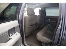 2004 Ford F150 (CC-987676) for sale in Lynnwood, Washington