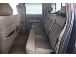 2004 Ford F150 (CC-987676) for sale in Lynnwood, Washington