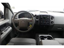 2004 Ford F150 (CC-987676) for sale in Lynnwood, Washington