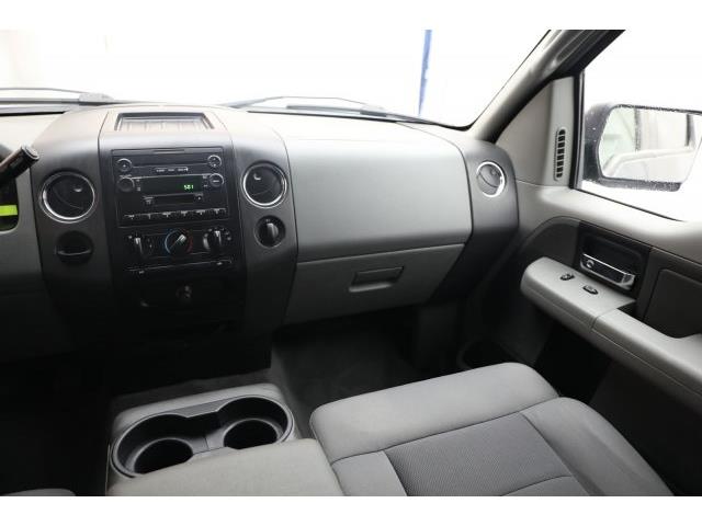 2004 Ford F150 (CC-987676) for sale in Lynnwood, Washington