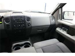 2004 Ford F150 (CC-987676) for sale in Lynnwood, Washington