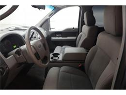 2004 Ford F150 (CC-987676) for sale in Lynnwood, Washington