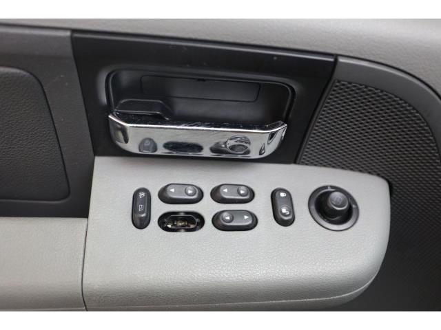 2004 Ford F150 (CC-987676) for sale in Lynnwood, Washington