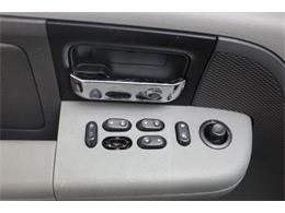 2004 Ford F150 (CC-987676) for sale in Lynnwood, Washington