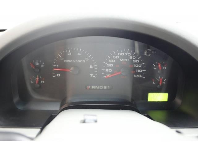 2004 Ford F150 (CC-987676) for sale in Lynnwood, Washington