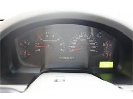 2004 Ford F150 (CC-987676) for sale in Lynnwood, Washington