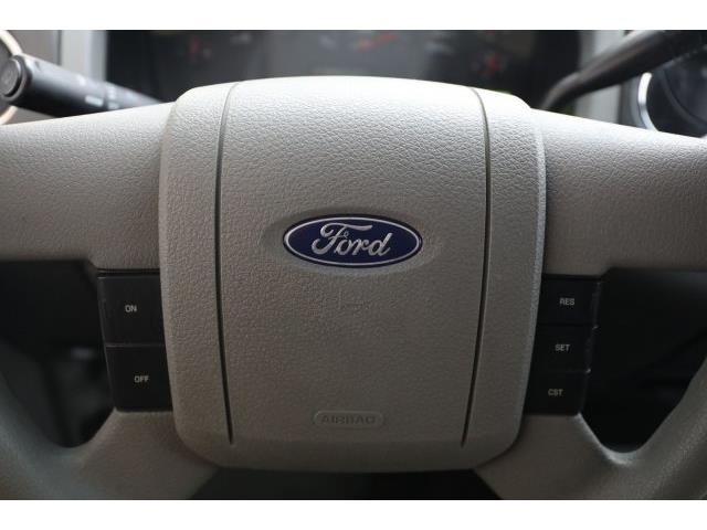 2004 Ford F150 (CC-987676) for sale in Lynnwood, Washington