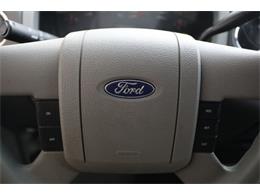 2004 Ford F150 (CC-987676) for sale in Lynnwood, Washington