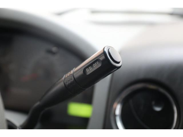 2004 Ford F150 (CC-987676) for sale in Lynnwood, Washington