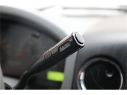 2004 Ford F150 (CC-987676) for sale in Lynnwood, Washington