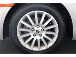 2008 Mercury Milan (CC-987677) for sale in Lynnwood, Washington
