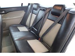 2008 Mercury Milan (CC-987677) for sale in Lynnwood, Washington