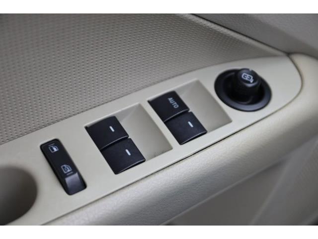 2008 Mercury Milan (CC-987677) for sale in Lynnwood, Washington