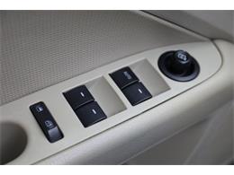 2008 Mercury Milan (CC-987677) for sale in Lynnwood, Washington