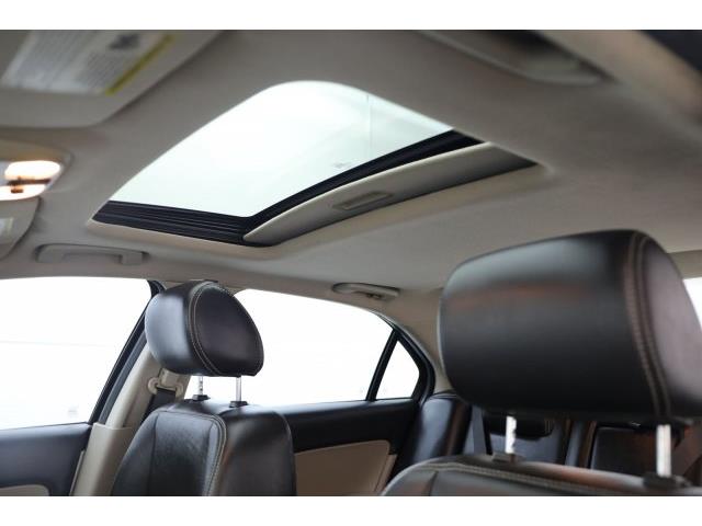 2008 Mercury Milan (CC-987677) for sale in Lynnwood, Washington