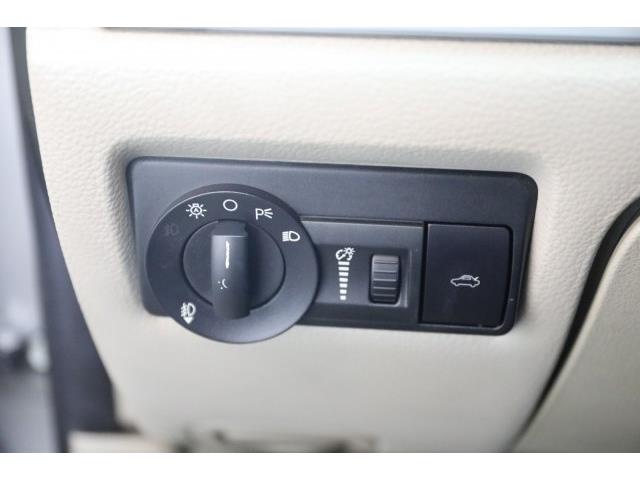 2008 Mercury Milan (CC-987677) for sale in Lynnwood, Washington