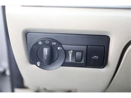 2008 Mercury Milan (CC-987677) for sale in Lynnwood, Washington