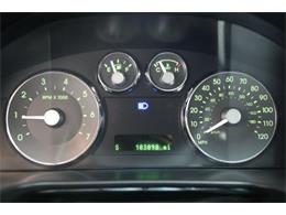 2008 Mercury Milan (CC-987677) for sale in Lynnwood, Washington