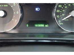 2008 Mercury Milan (CC-987677) for sale in Lynnwood, Washington